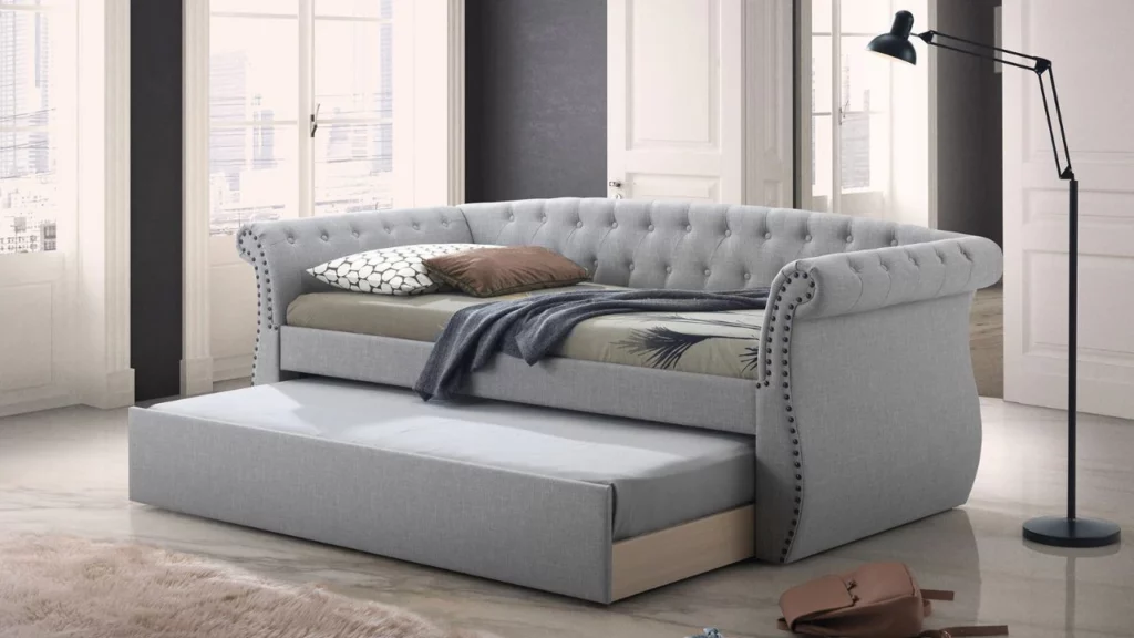 The Best Sofa Beds in Australia for Comfort and Style