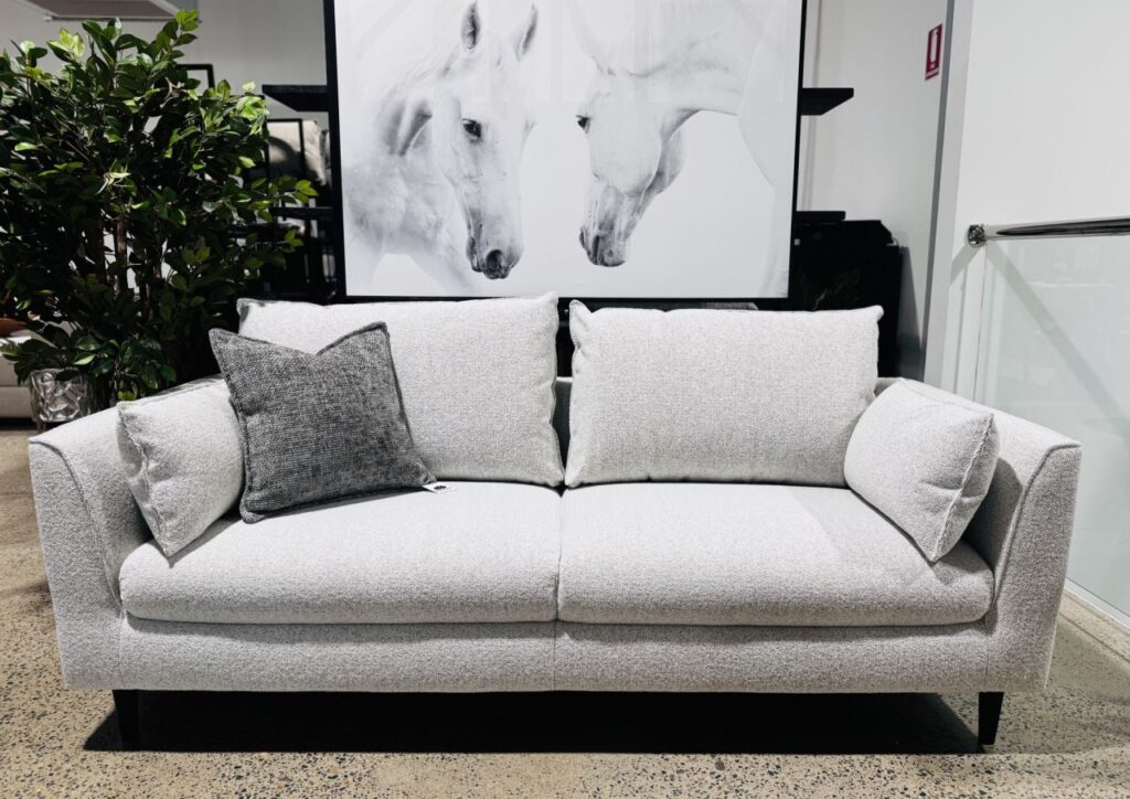 Where to Buy Affordable Quality Pieces from a Furniture Clearance Outlet in Sydney