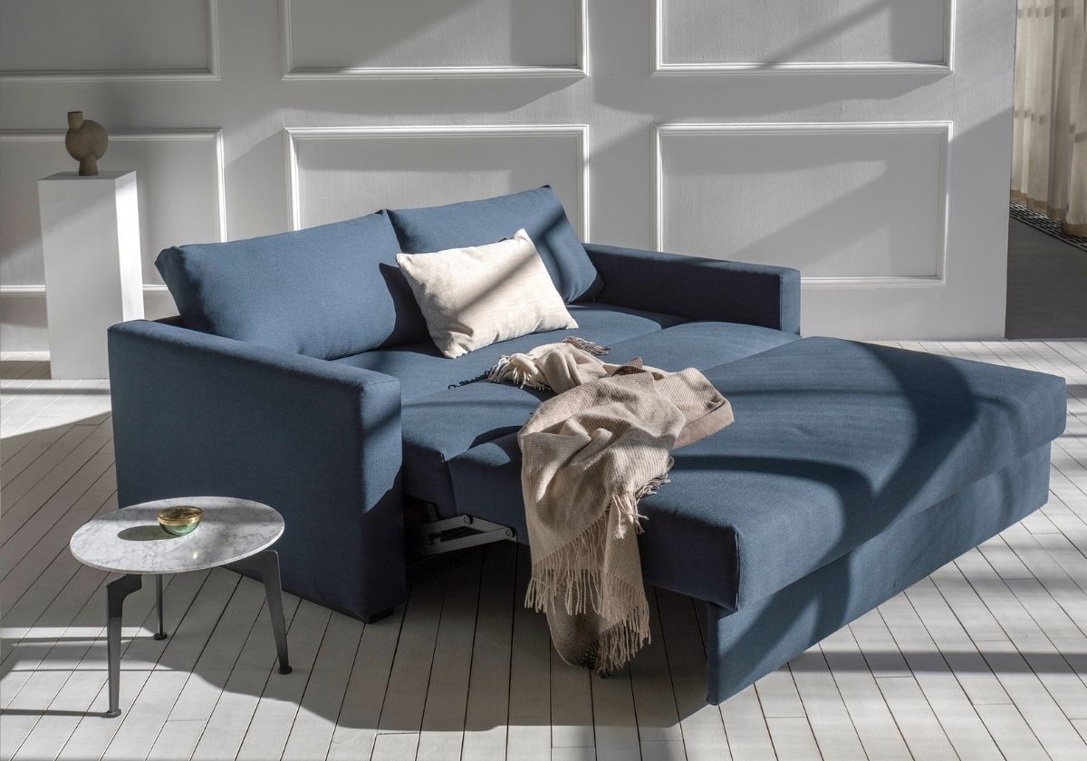 The Best Sofa Beds in Australia for Comfort and Style