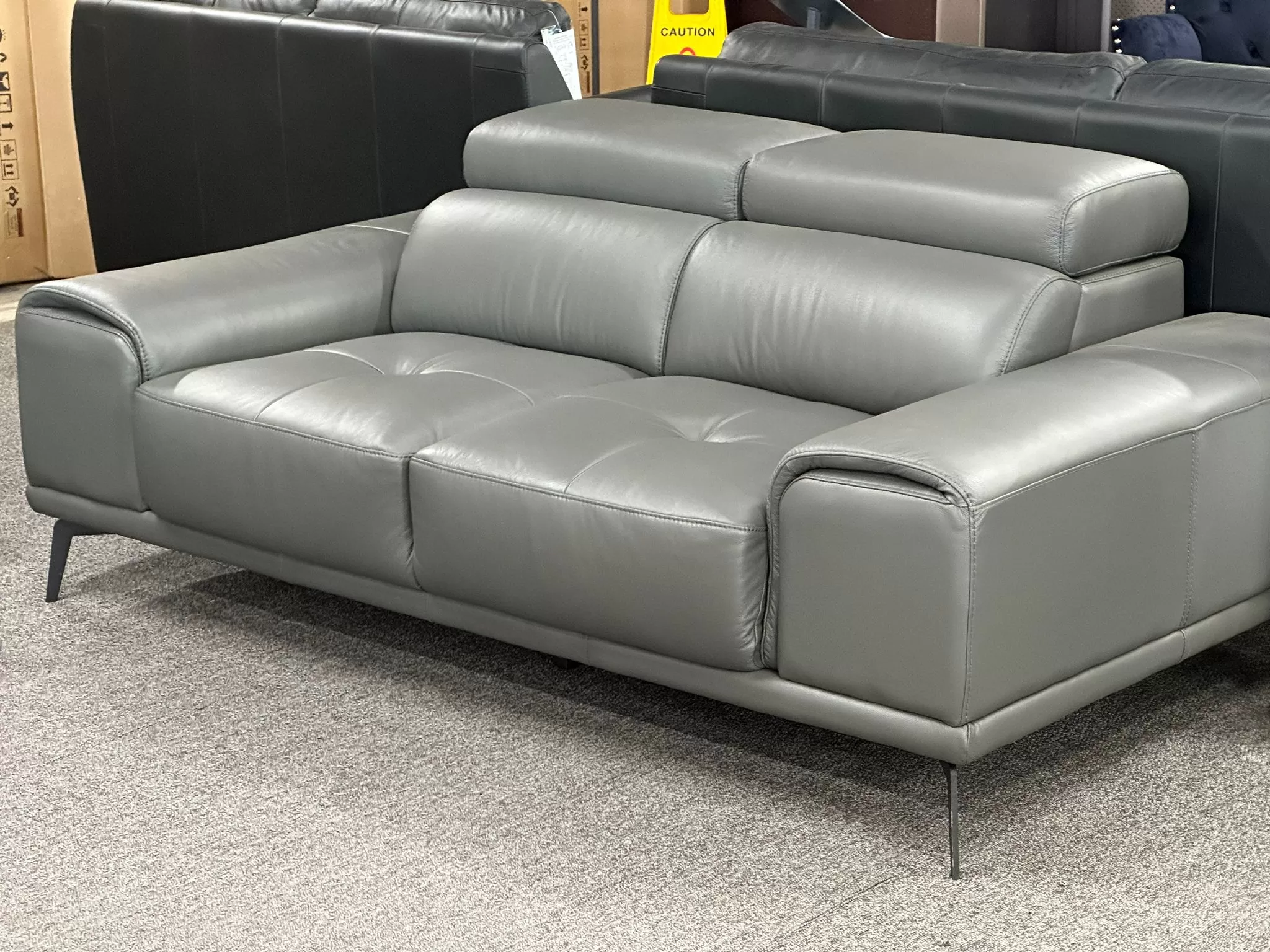 Where to Buy Affordable Quality Pieces from a Furniture Clearance Outlet in Sydney